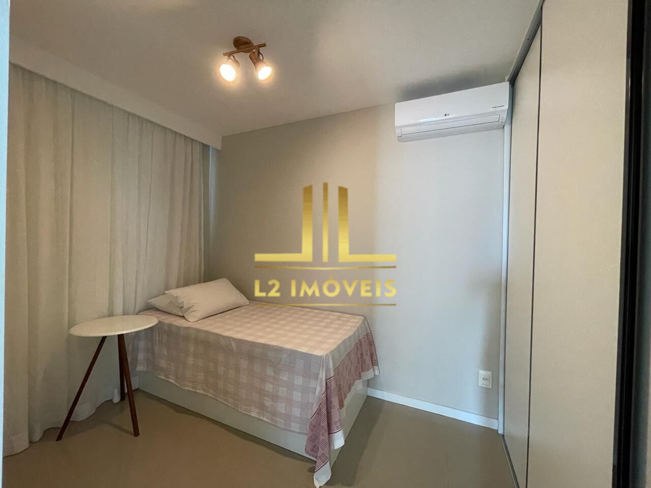 Apartamento à venda com 2 quartos, 85m² - Foto 6