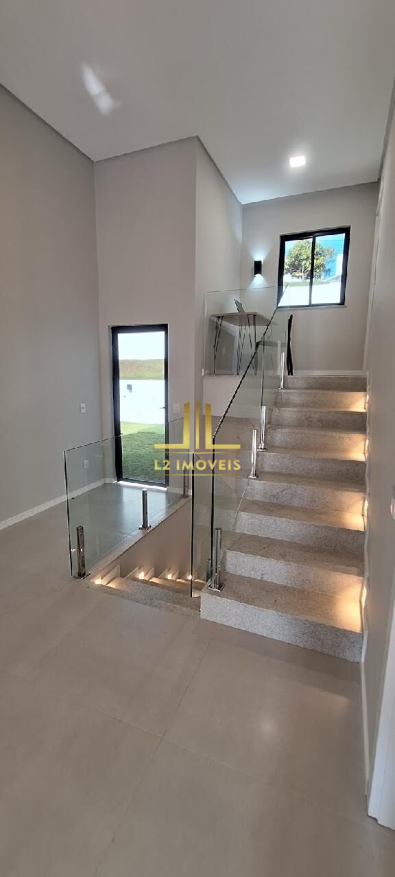 Casa de Condomínio, 3 quartos - Foto 15