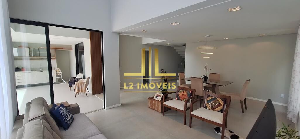 Casa de Condomínio, 3 quartos - Foto 13