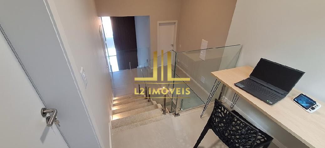 Casa de Condomínio, 3 quartos - Foto 16