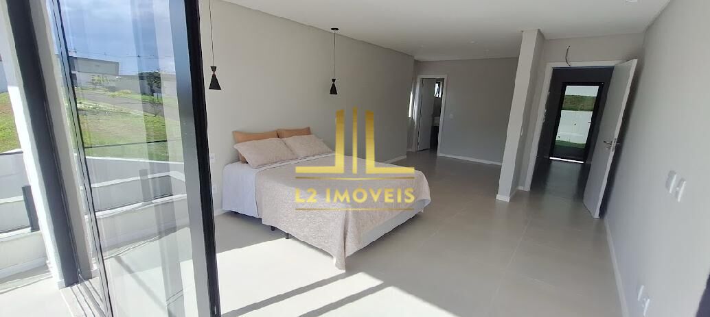 Casa de Condomínio, 3 quartos - Foto 17