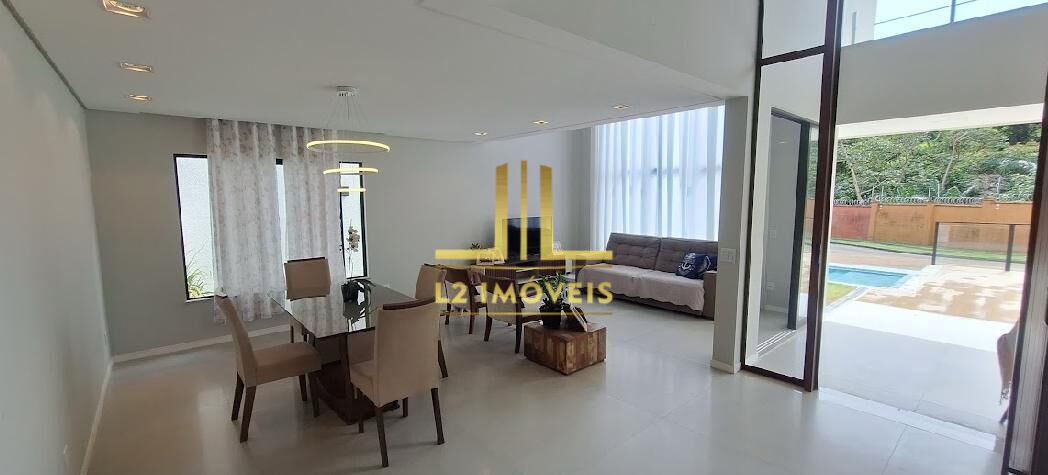 Casa de Condomínio, 3 quartos - Foto 12