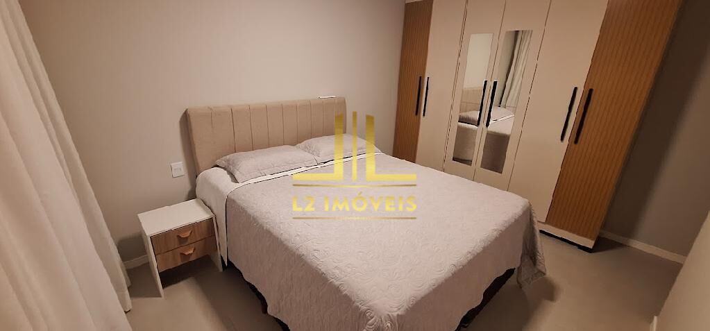 Casa de Condomínio, 3 quartos - Foto 18