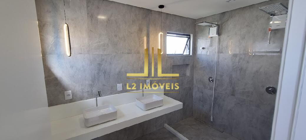 Casa de Condomínio, 3 quartos - Foto 22