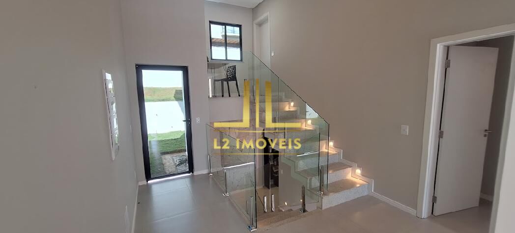 Casa de Condomínio, 3 quartos - Foto 14