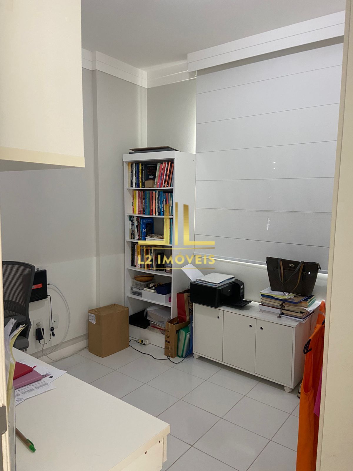 Apartamento à venda com 3 quartos, 72m² - Foto 13