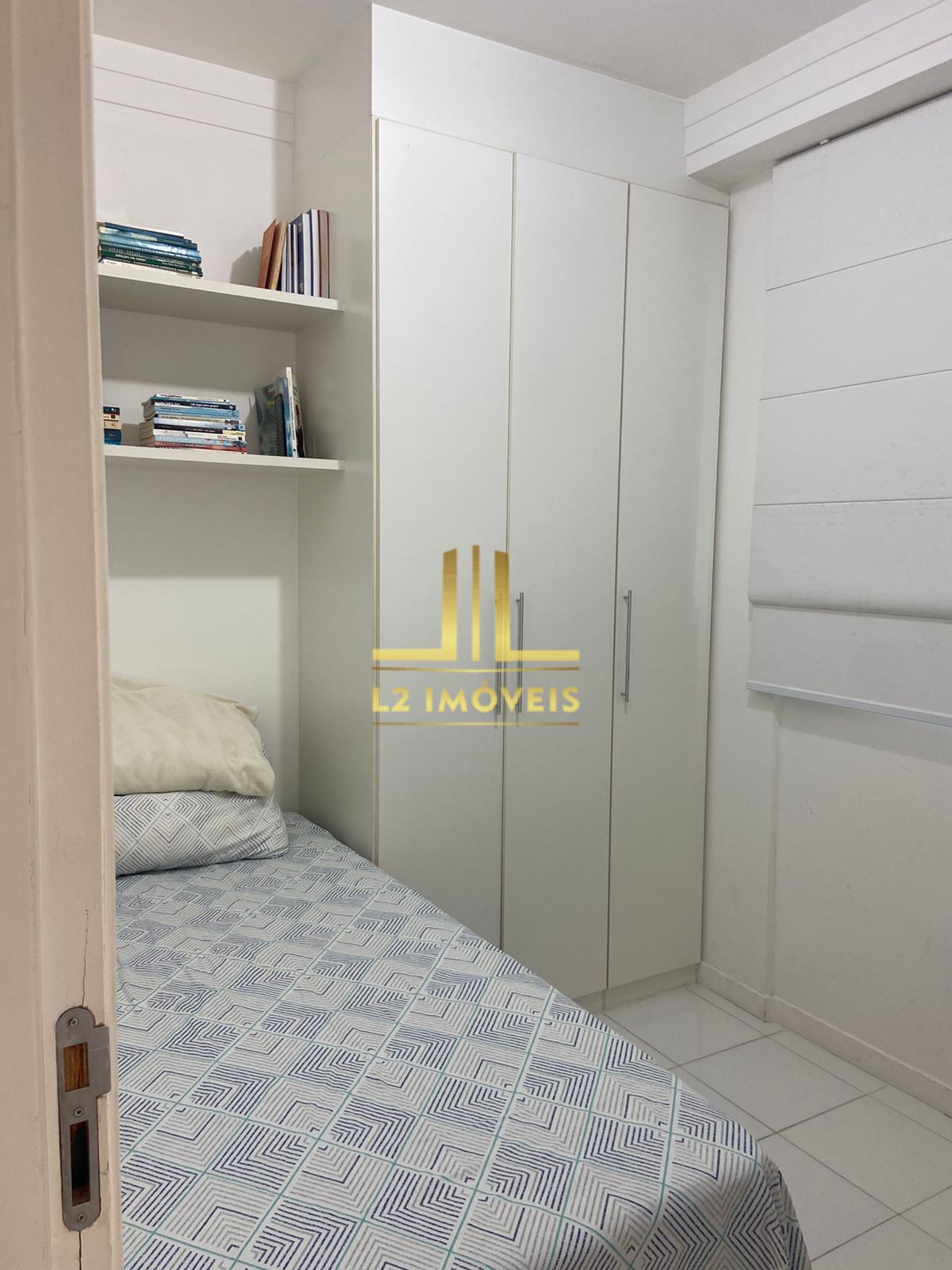 Apartamento à venda com 3 quartos, 72m² - Foto 11