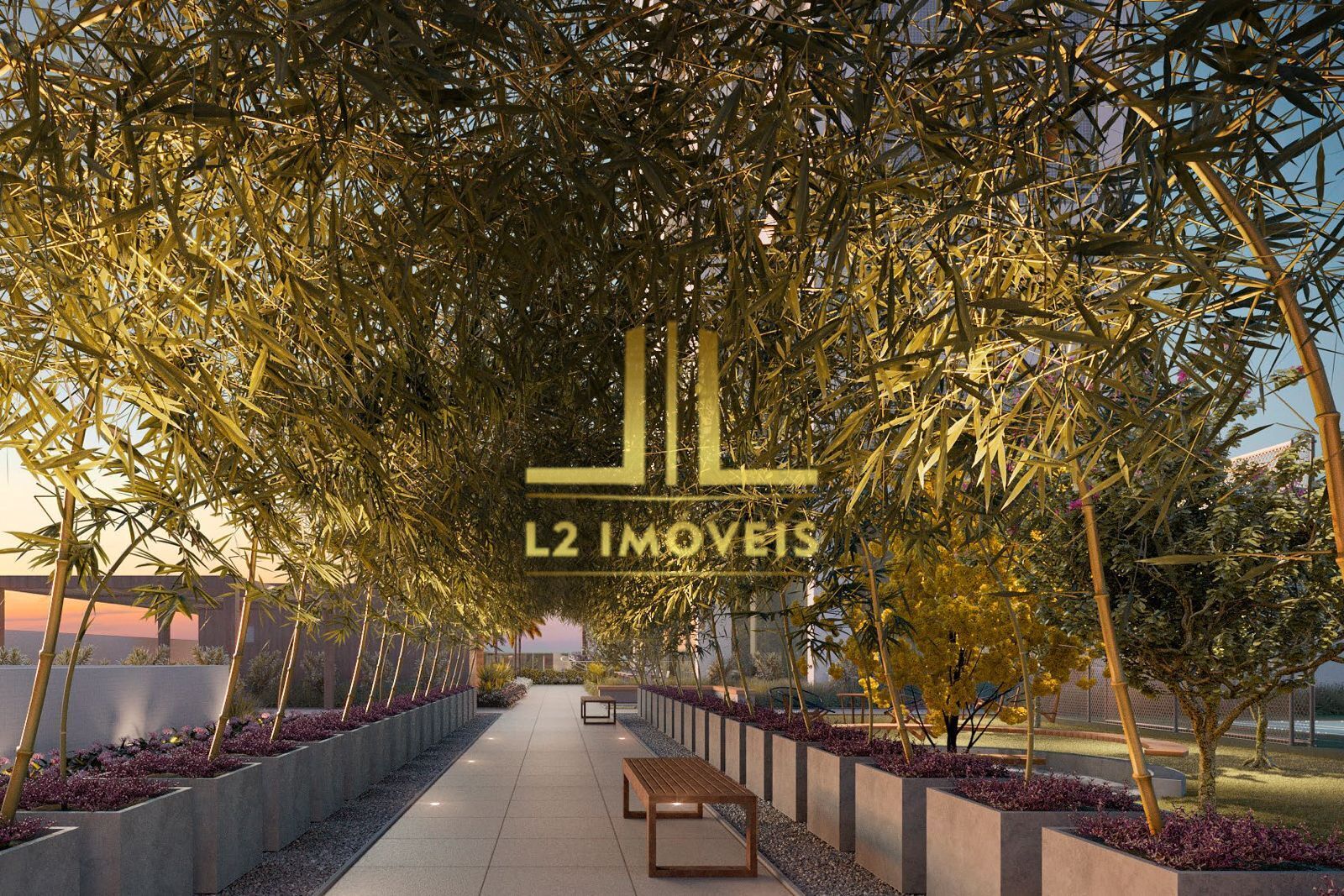 Apartamento, 4 quartos, 167 m² - Foto 15