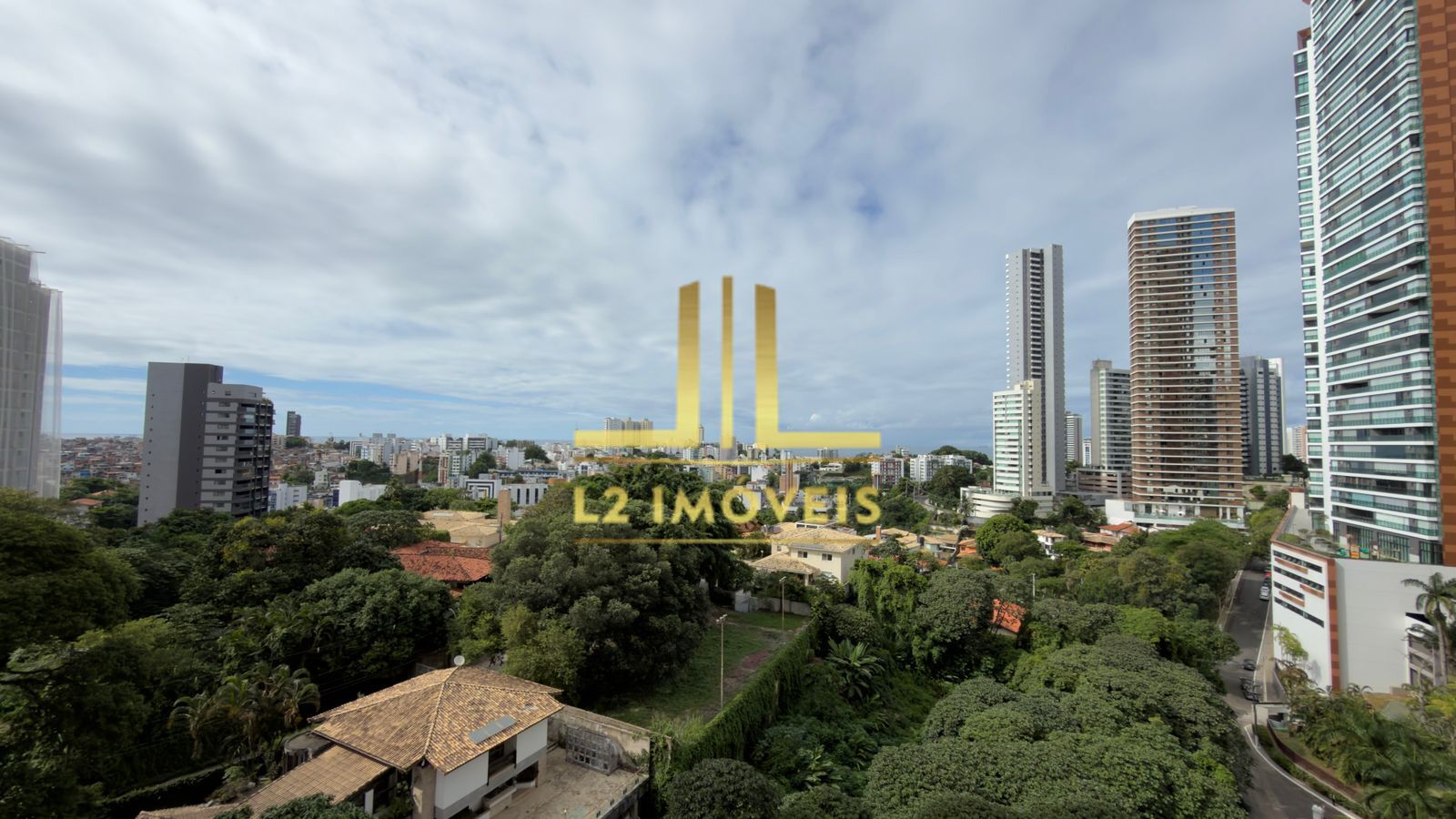 Apartamento, 4 quartos, 167 m² - Foto 7