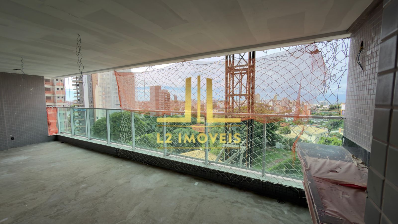 Apartamento, 4 quartos, 167 m² - Foto 5