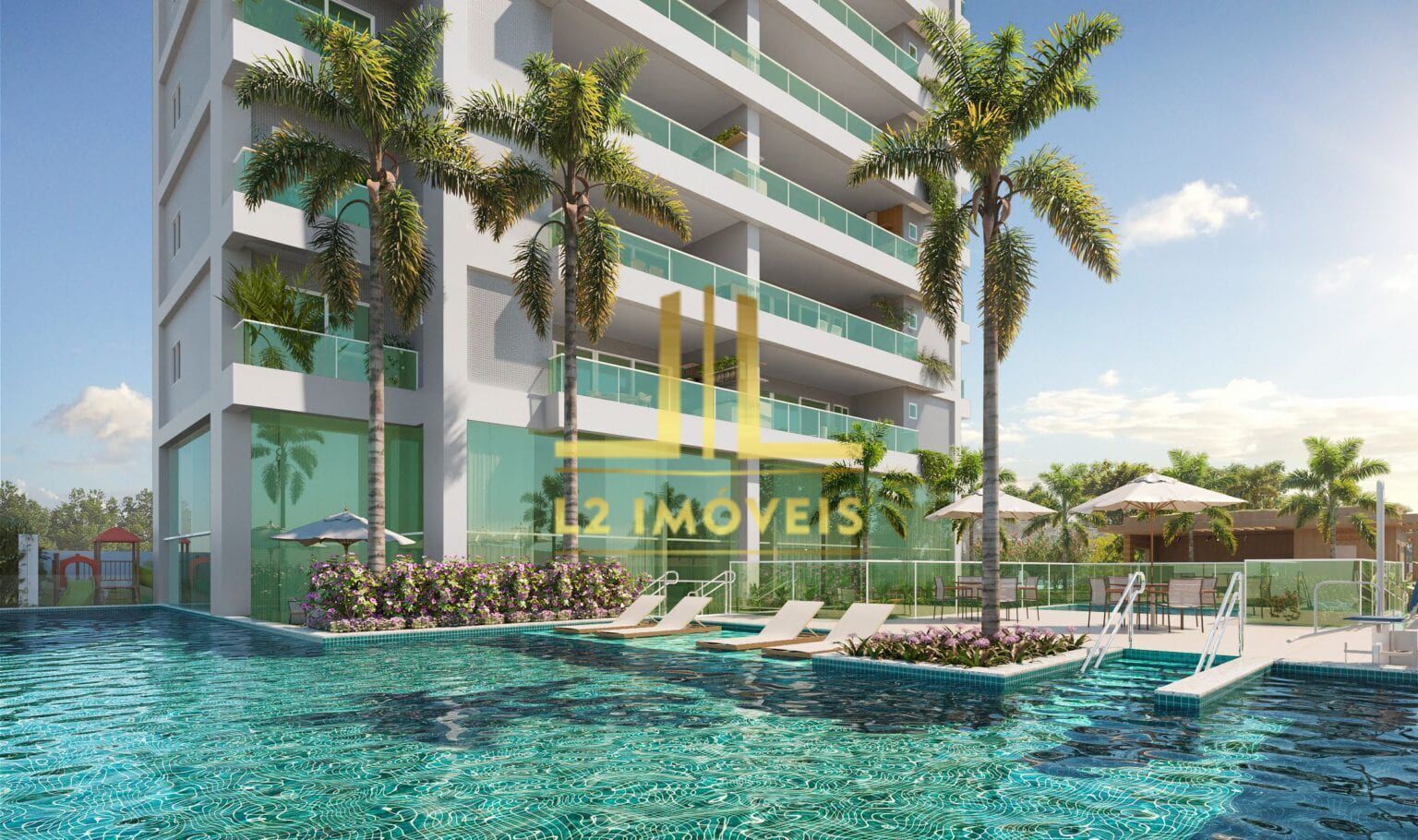 Apartamento, 4 quartos, 167 m² - Foto 4