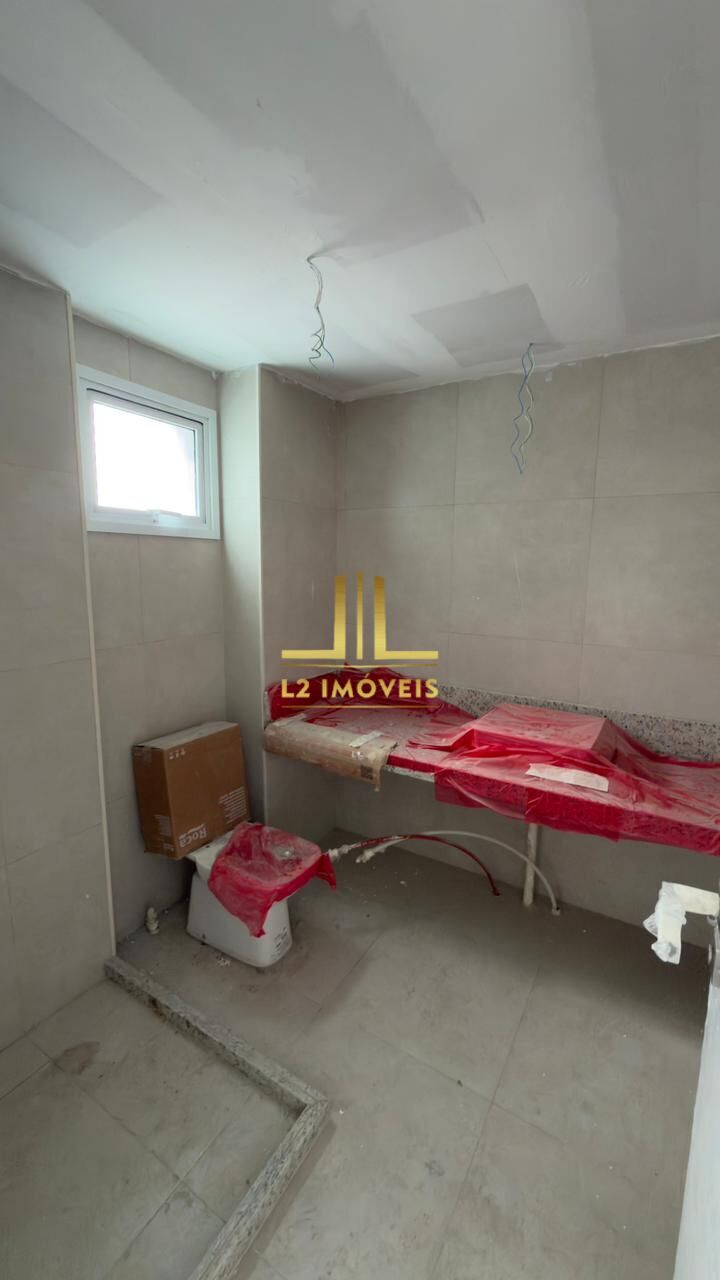 Apartamento, 4 quartos, 167 m² - Foto 9