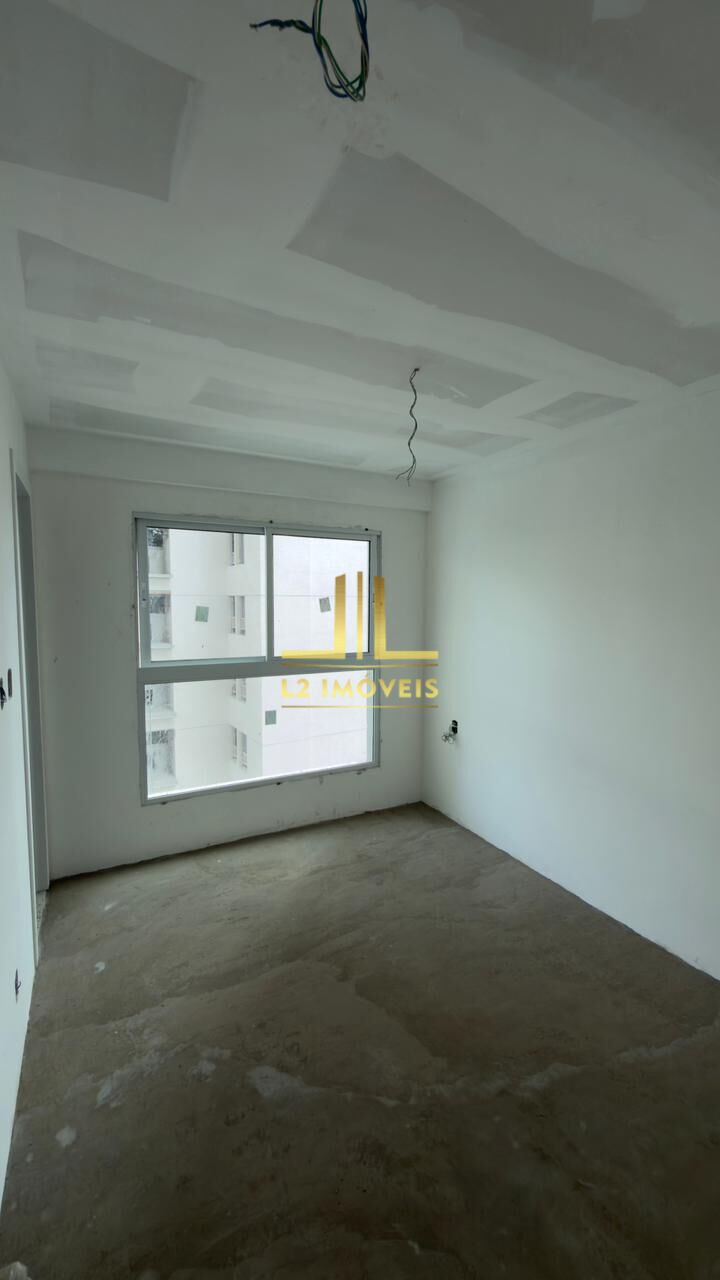 Apartamento, 4 quartos, 167 m² - Foto 8