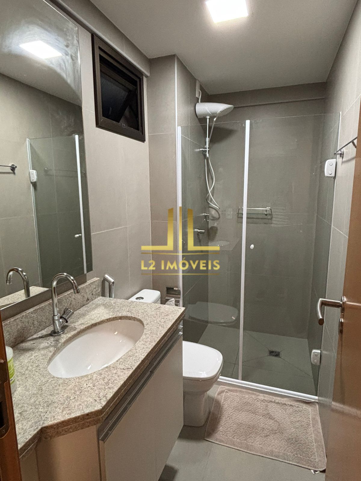 Apartamento, 1 quarto, 26 m² - Foto 6