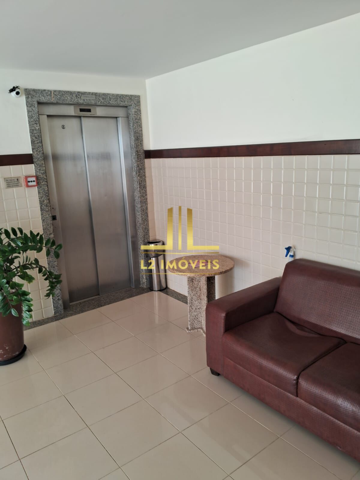 Apartamento à venda com 3 quartos, 79m² - Foto 17