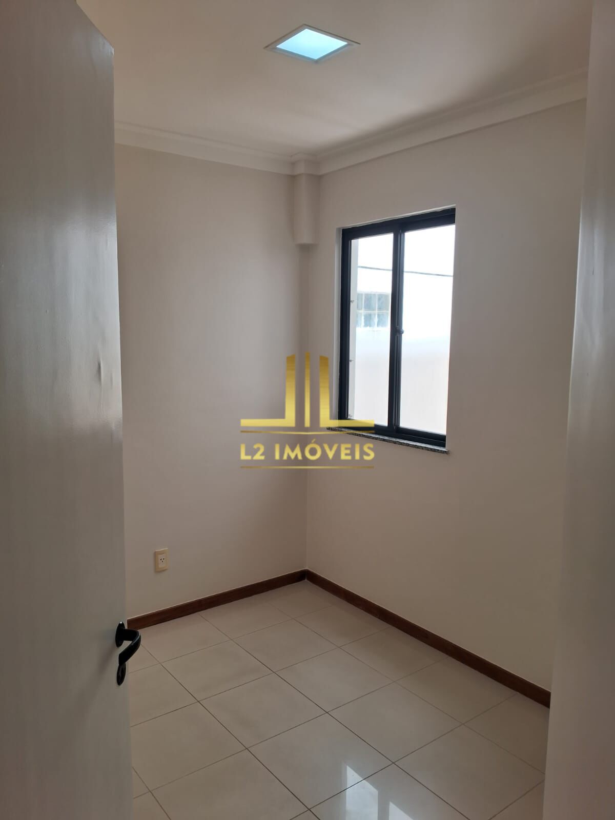 Apartamento à venda com 3 quartos, 79m² - Foto 7