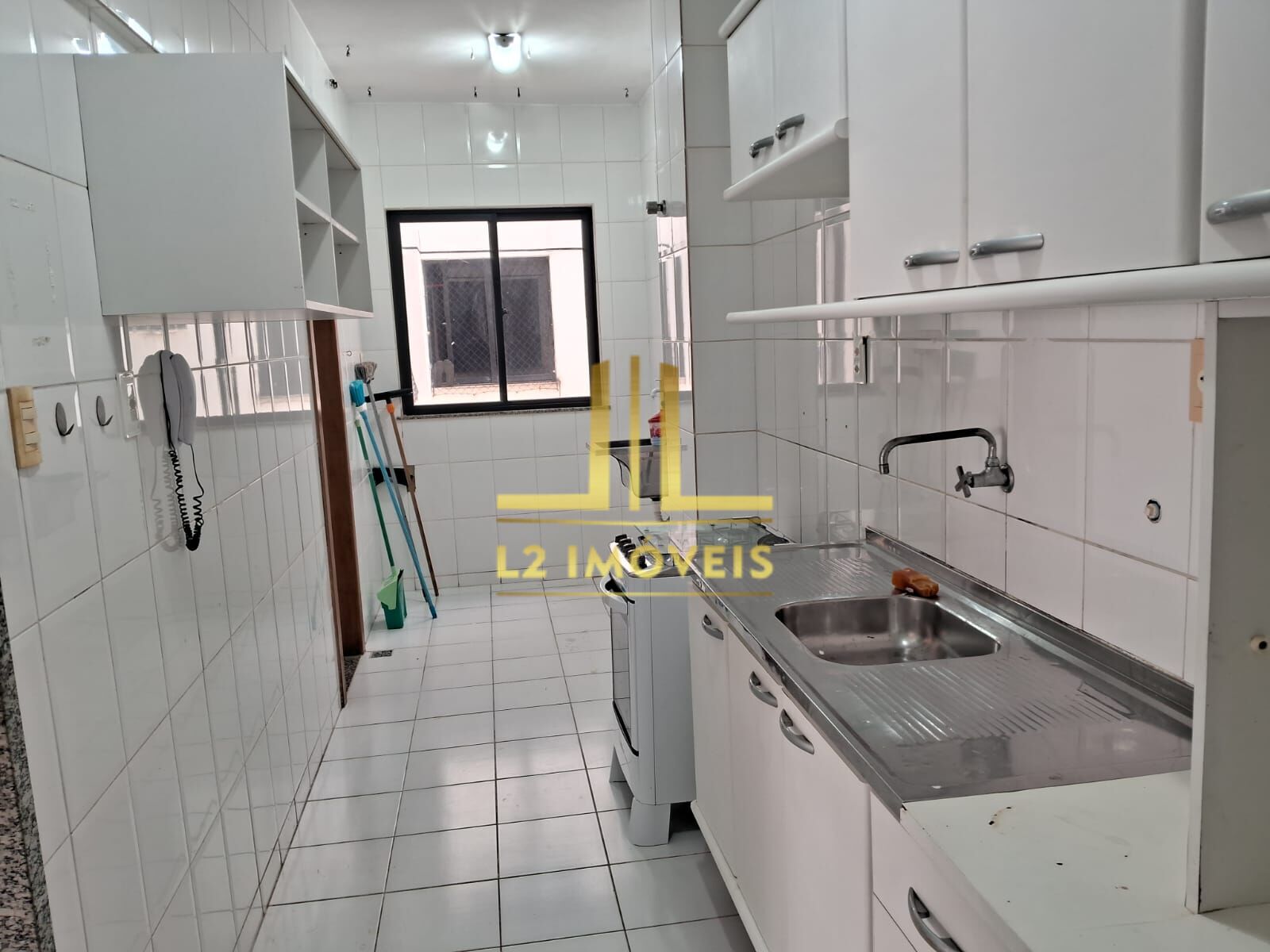 Apartamento à venda com 3 quartos, 79m² - Foto 10