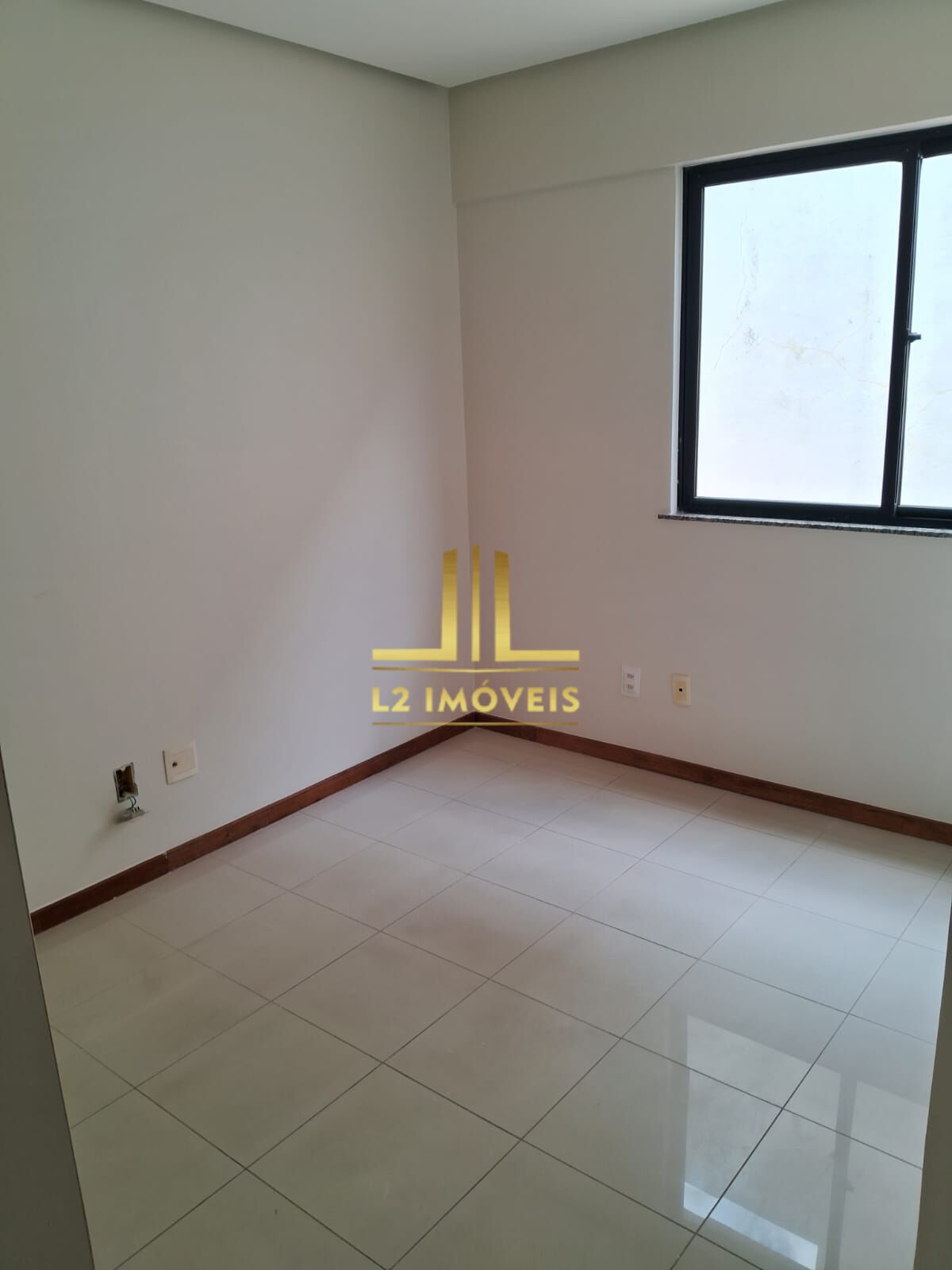 Apartamento à venda com 3 quartos, 79m² - Foto 5