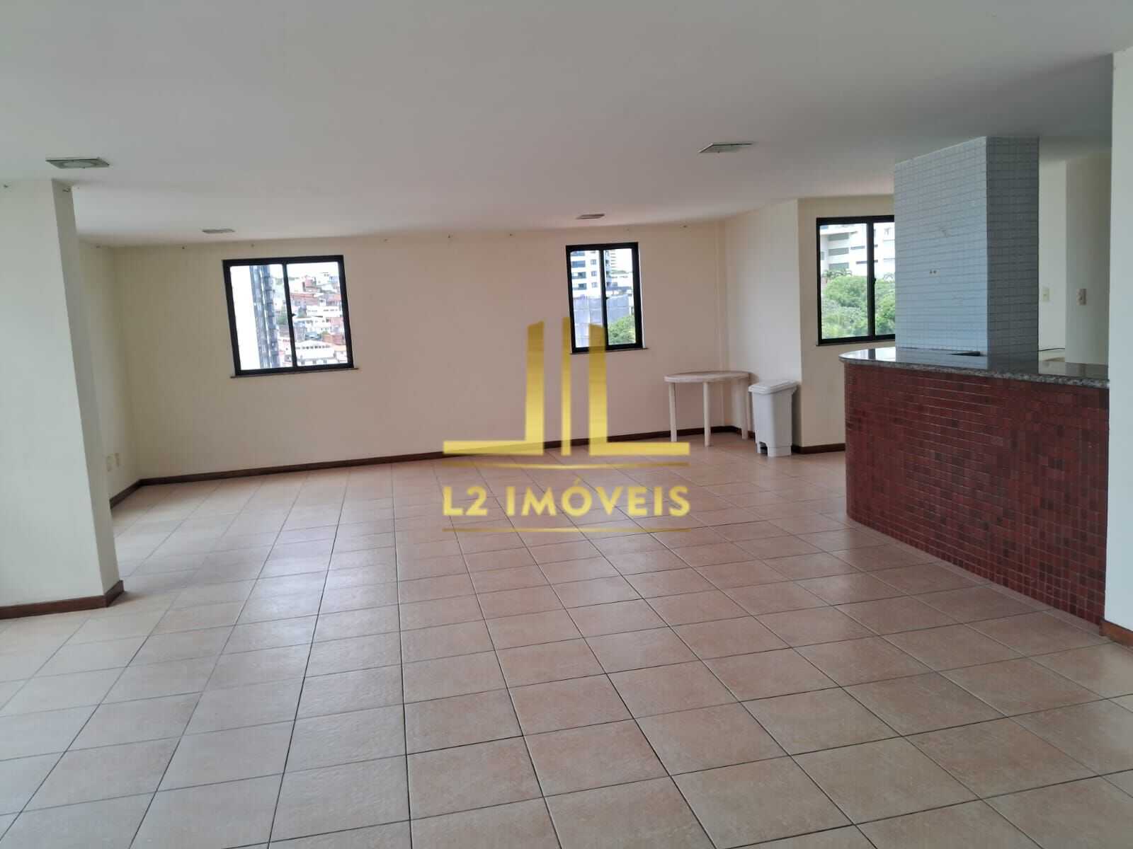 Apartamento à venda com 3 quartos, 79m² - Foto 20