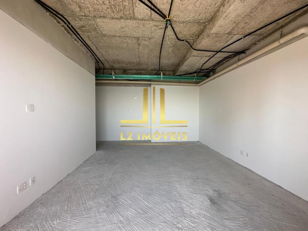 Apartamento à venda com 4 quartos, 460m² - Foto 15