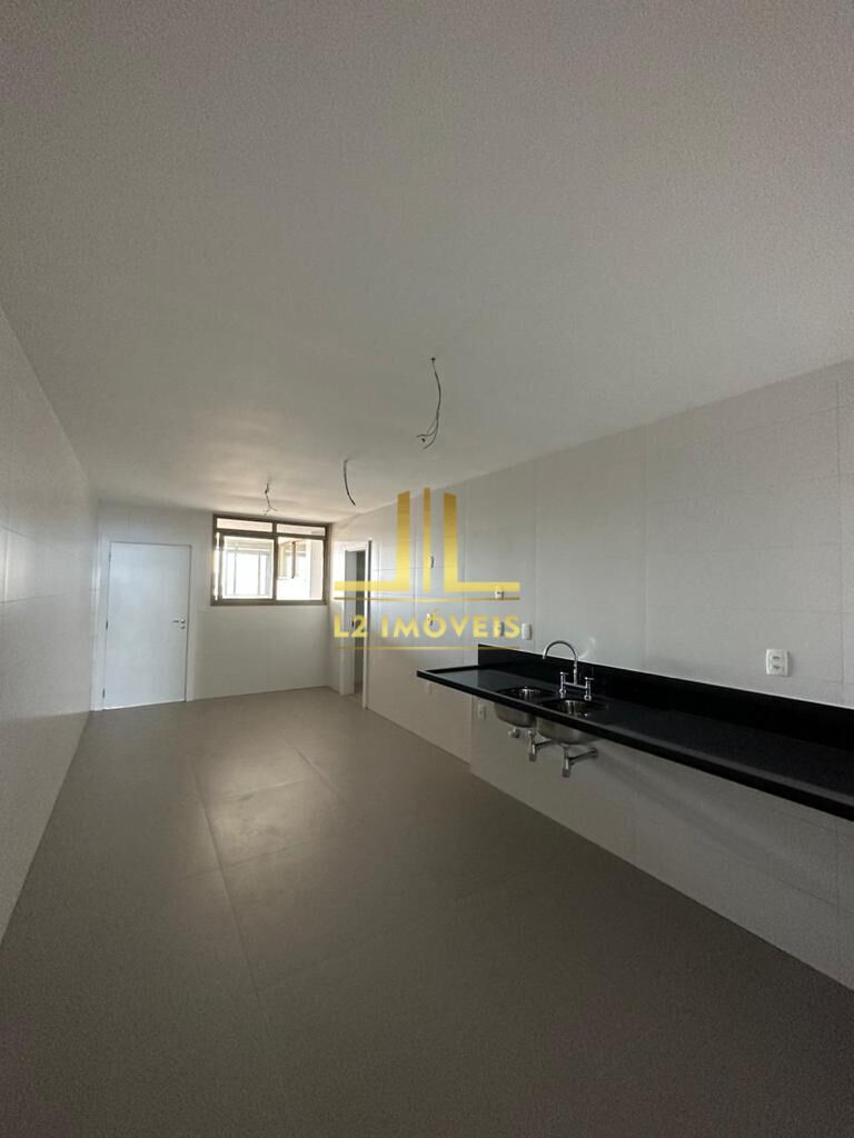 Apartamento à venda com 4 quartos, 460m² - Foto 19