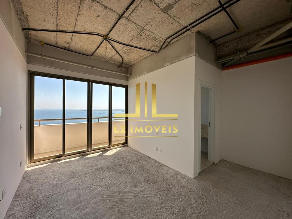 Apartamento à venda com 4 quartos, 460m² - Foto 17