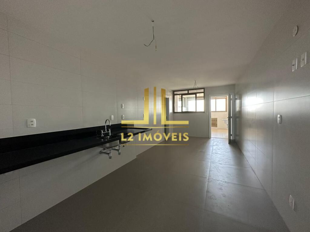 Apartamento à venda com 4 quartos, 460m² - Foto 18