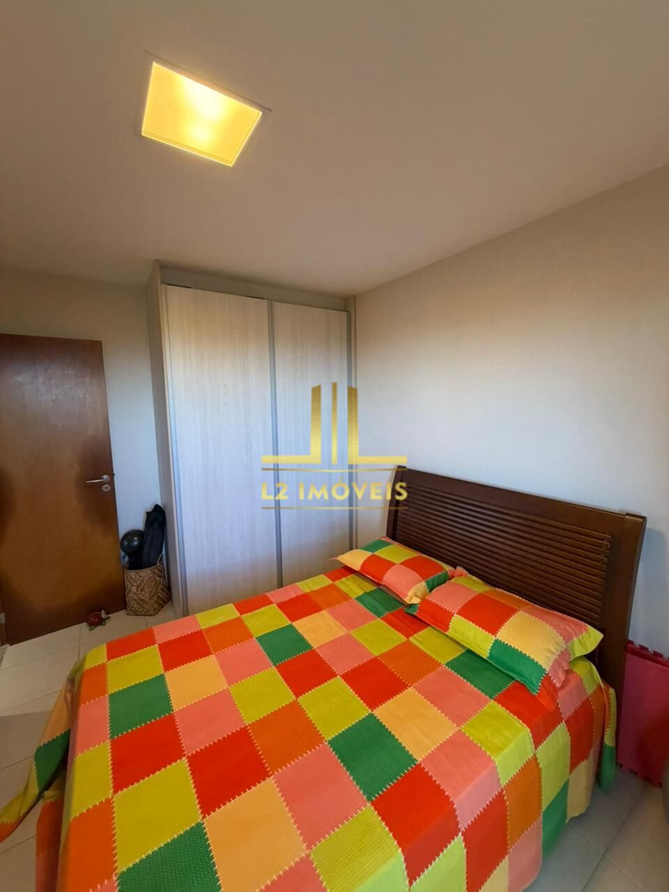 Apartamento, 2 quartos, 83 m² - Foto 13