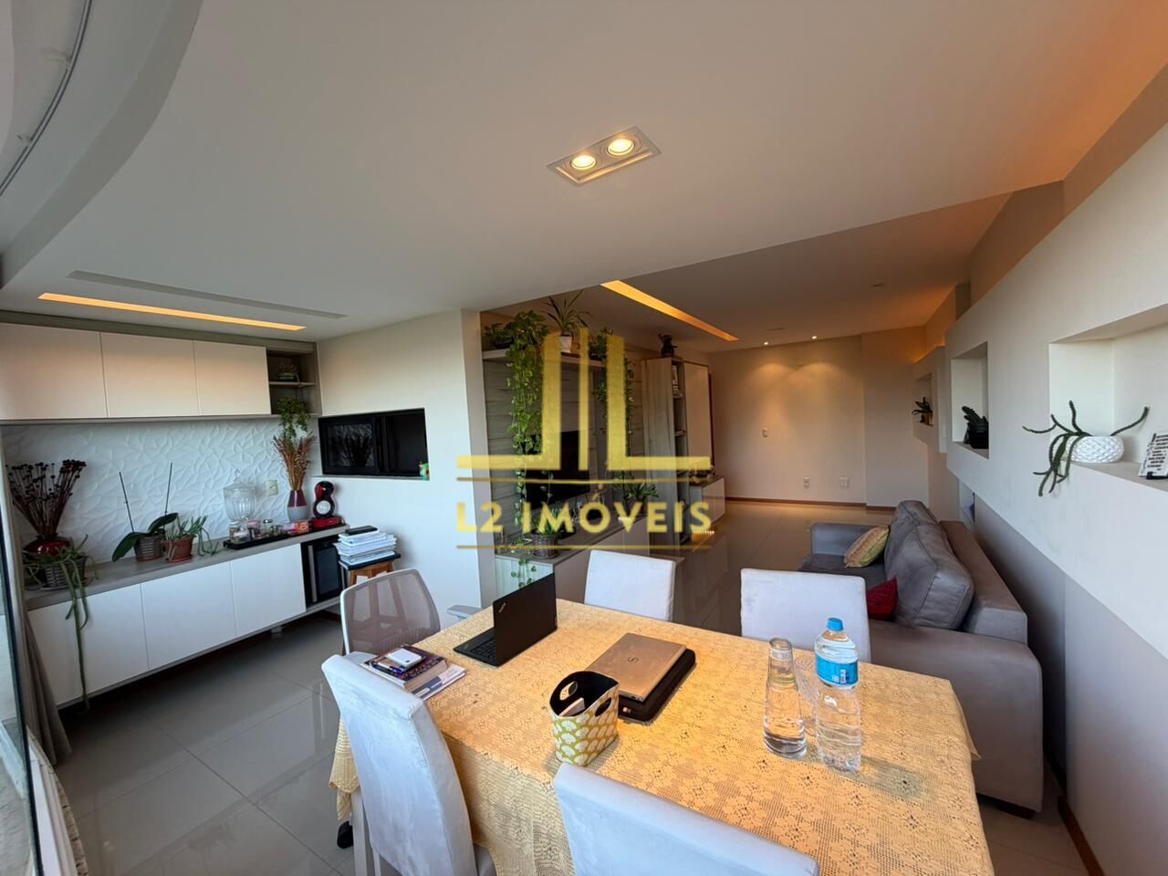 Apartamento, 2 quartos, 83 m² - Foto 5