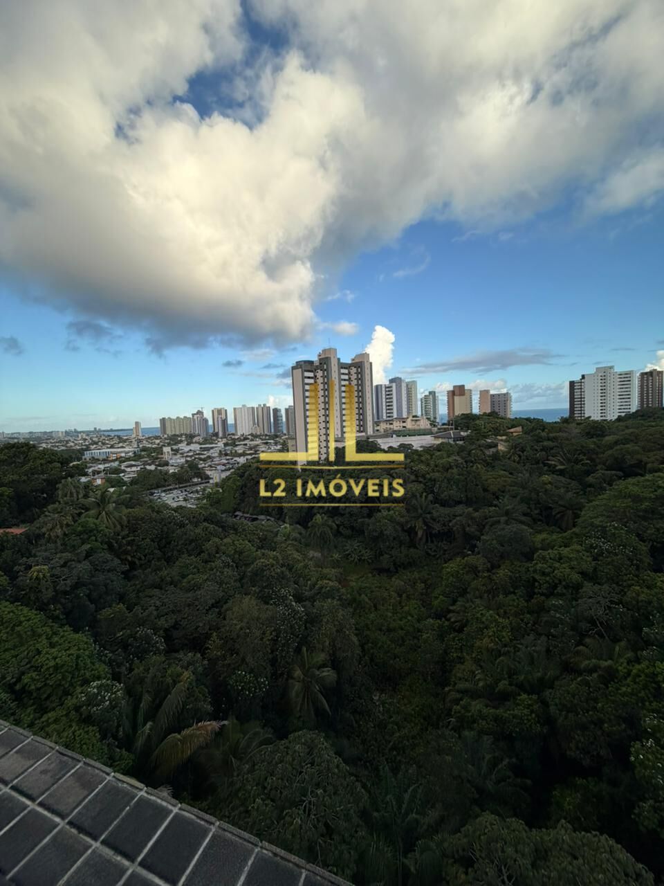 Apartamento, 2 quartos, 83 m² - Foto 4