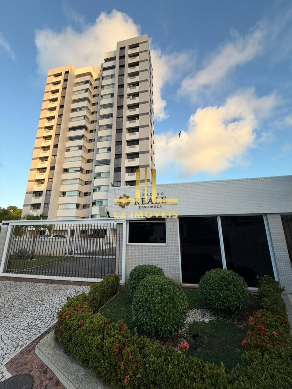 Apartamento, 2 quartos, 83 m² - Foto 18