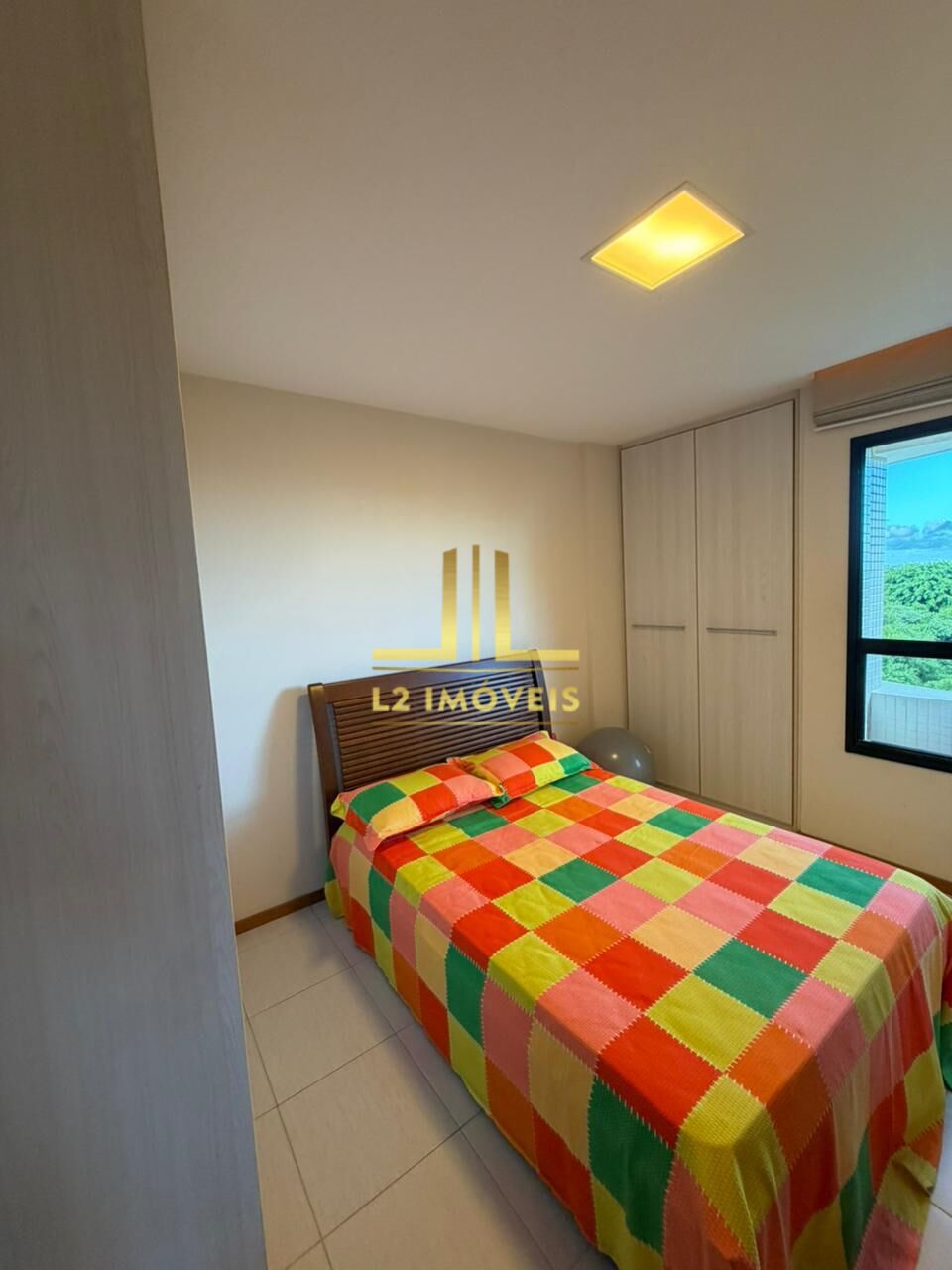 Apartamento, 2 quartos, 83 m² - Foto 14