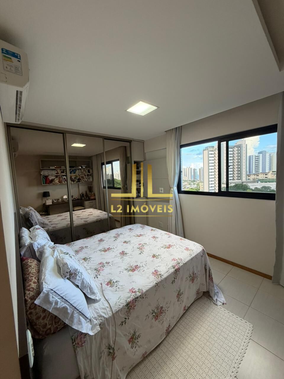 Apartamento, 2 quartos, 83 m² - Foto 12