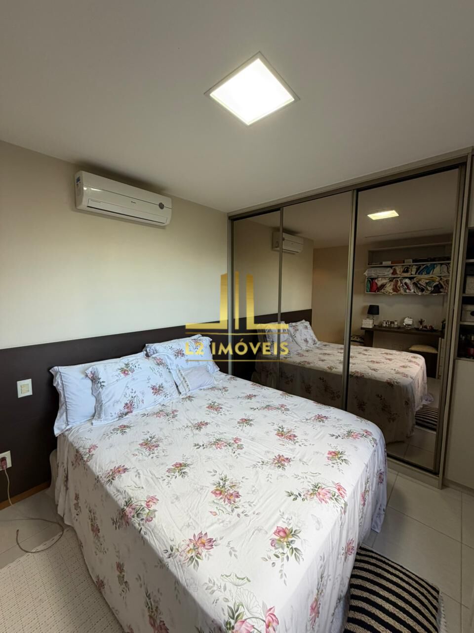 Apartamento, 2 quartos, 83 m² - Foto 10
