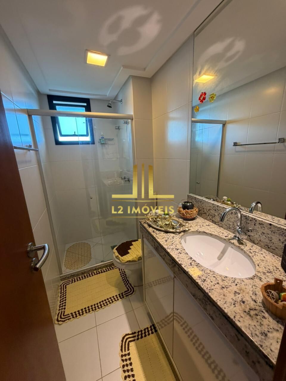 Apartamento, 2 quartos, 83 m² - Foto 16