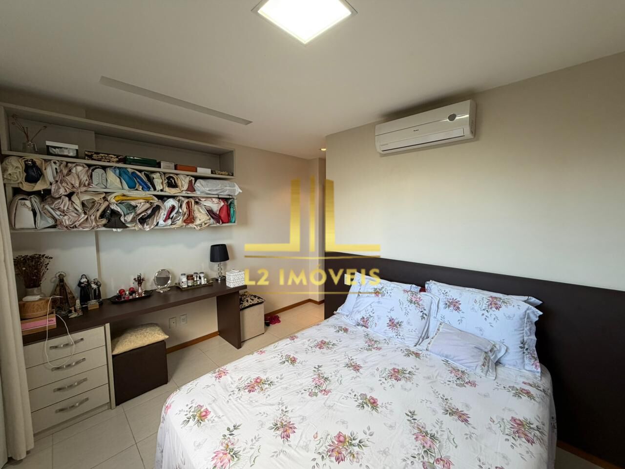 Apartamento, 2 quartos, 83 m² - Foto 11