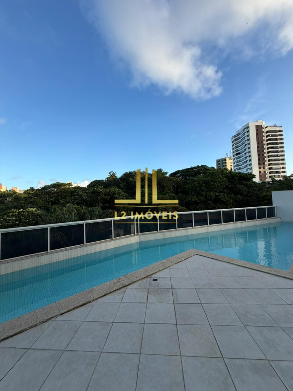 Apartamento, 2 quartos, 83 m² - Foto 17