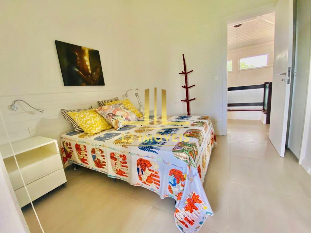 Casa à venda com 5 quartos, 294m² - Foto 12