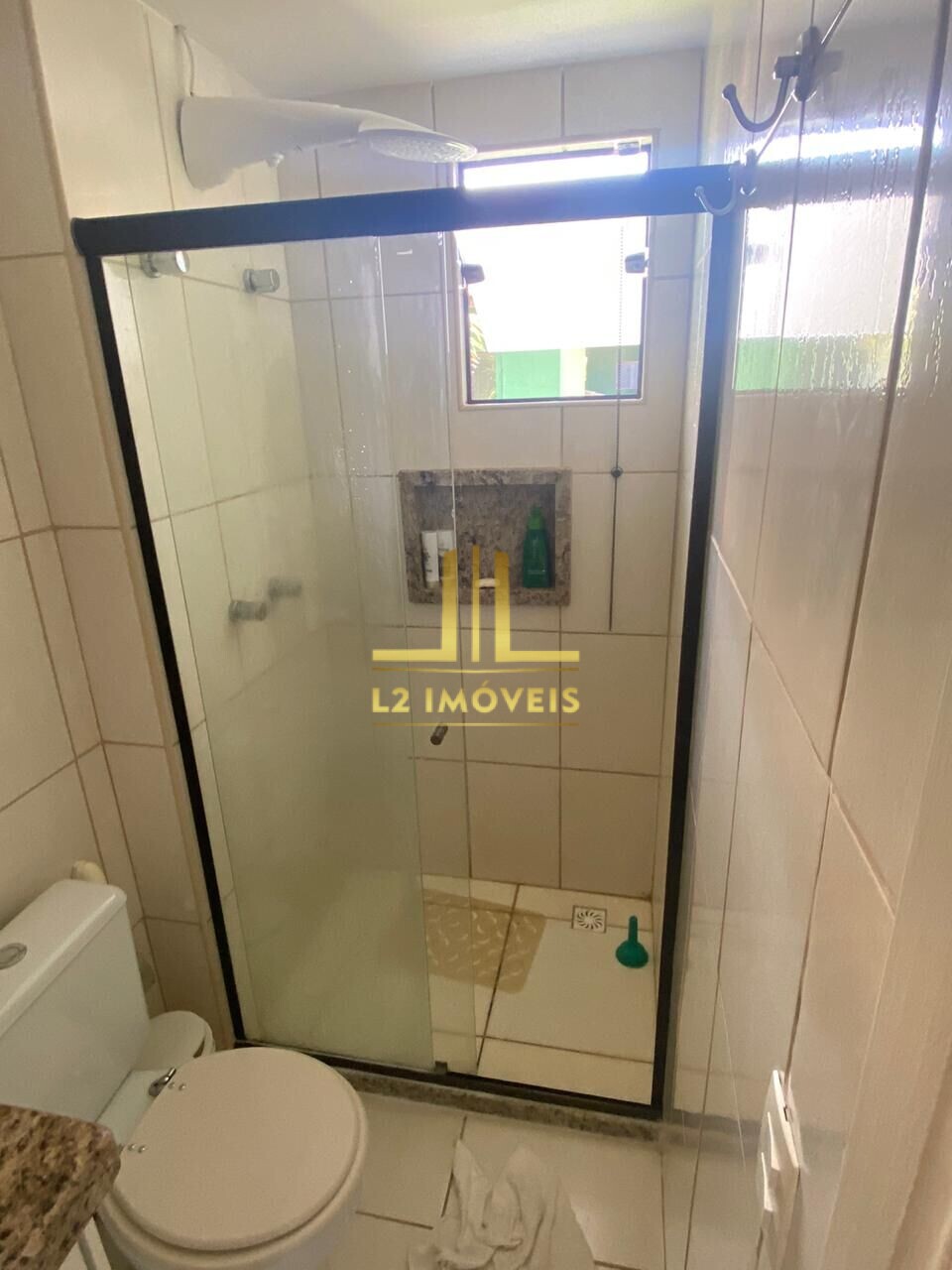 Apartamento à venda com 2 quartos, 65m² - Foto 12