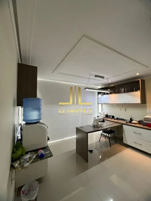 Casa de Condomínio, 7 quartos - Foto 12