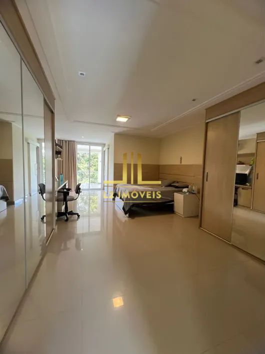 Casa de Condomínio, 7 quartos - Foto 16