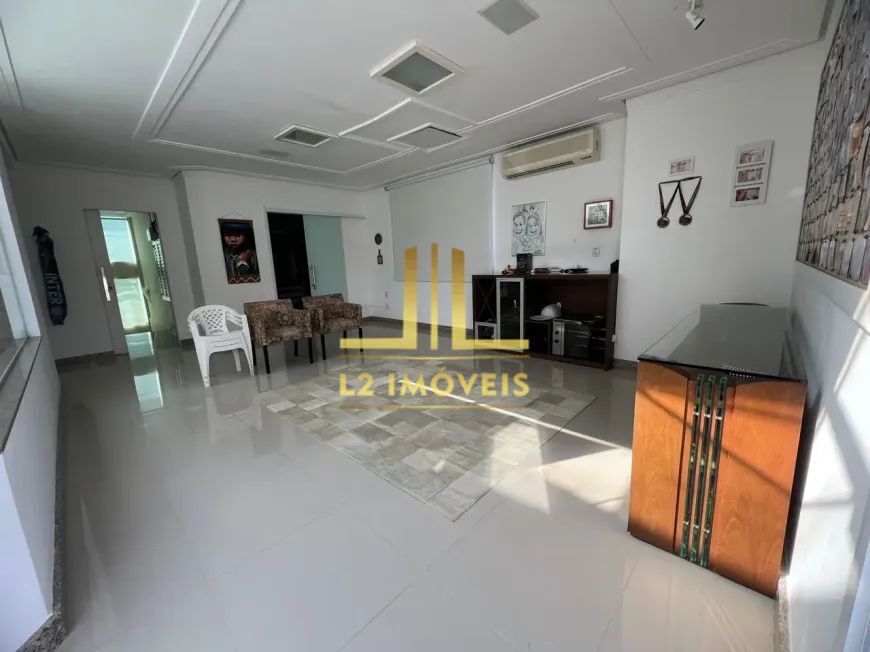 Casa de Condomínio, 7 quartos - Foto 7