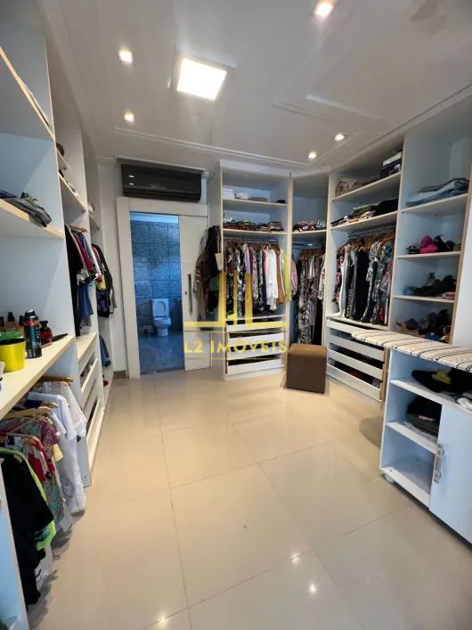 Casa de Condomínio, 7 quartos - Foto 15