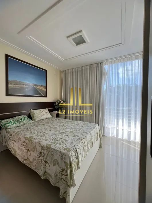 Casa de Condomínio, 7 quartos - Foto 14