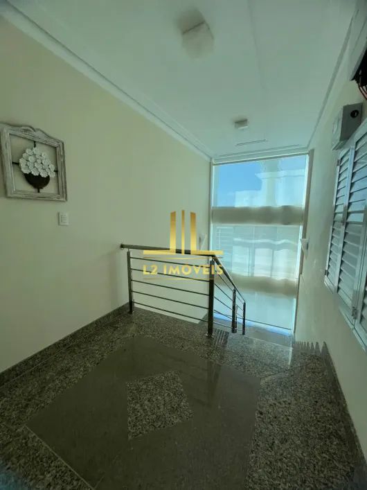 Casa de Condomínio, 7 quartos - Foto 13