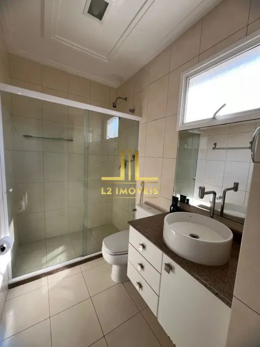 Casa de Condomínio, 7 quartos - Foto 18