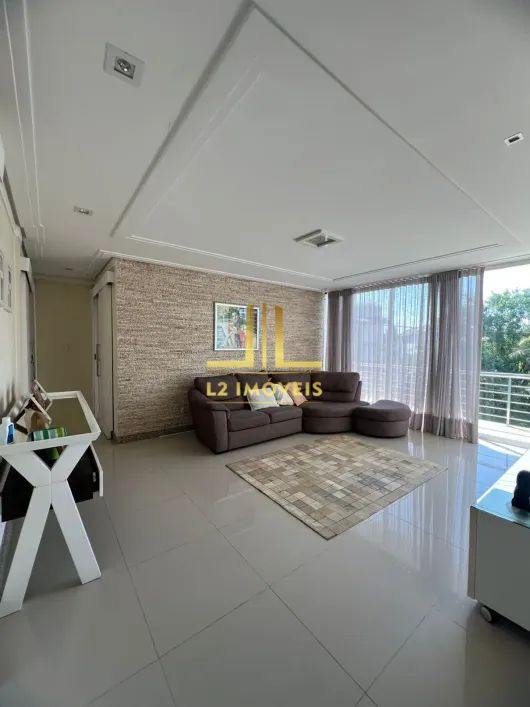 Casa de Condomínio, 7 quartos - Foto 6