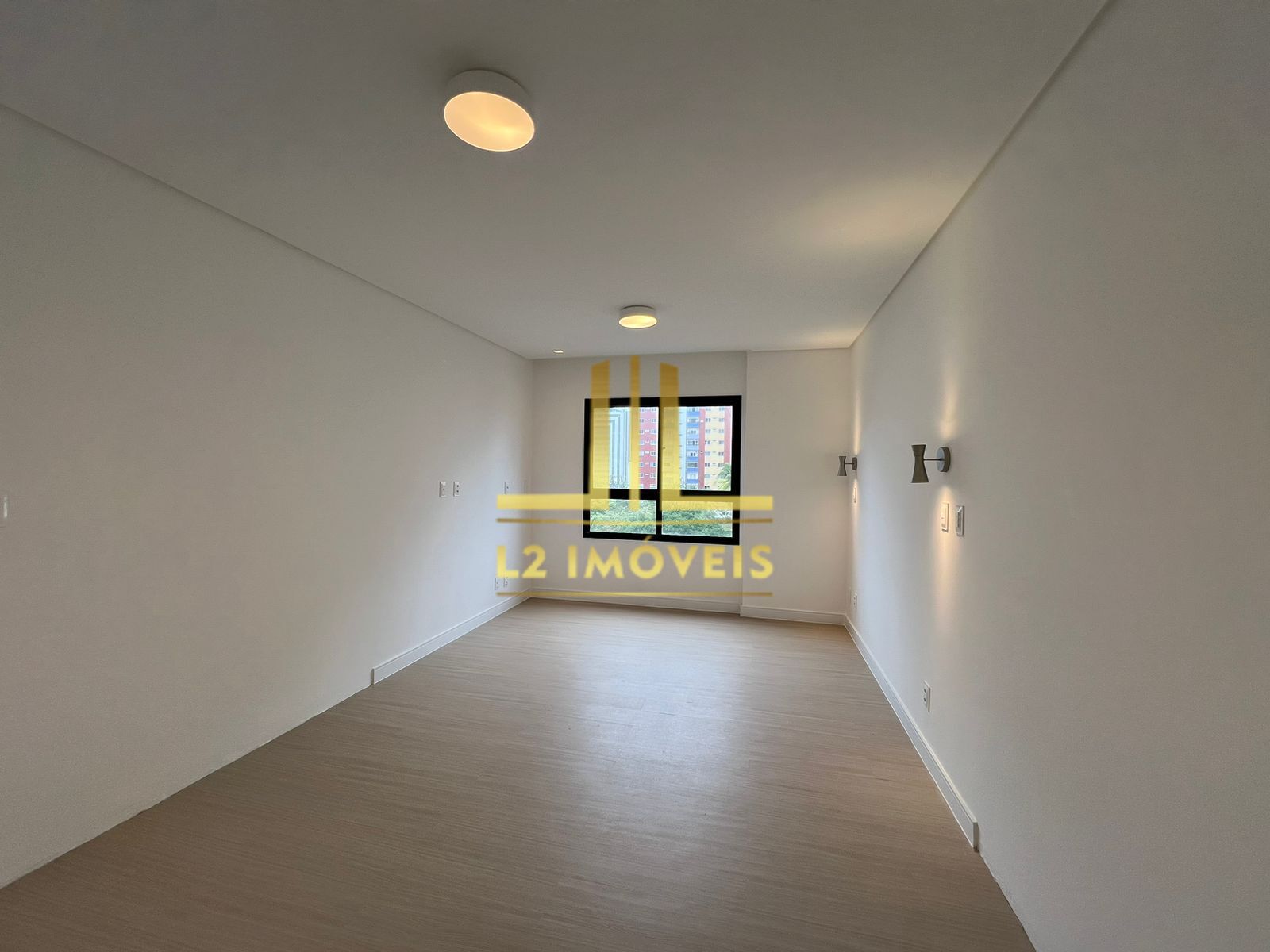 Apartamento à venda com 3 quartos, 118m² - Foto 5