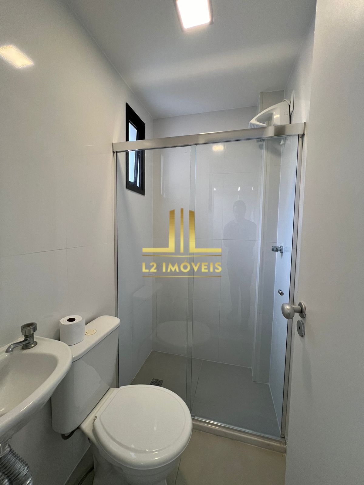 Apartamento à venda com 3 quartos, 118m² - Foto 15