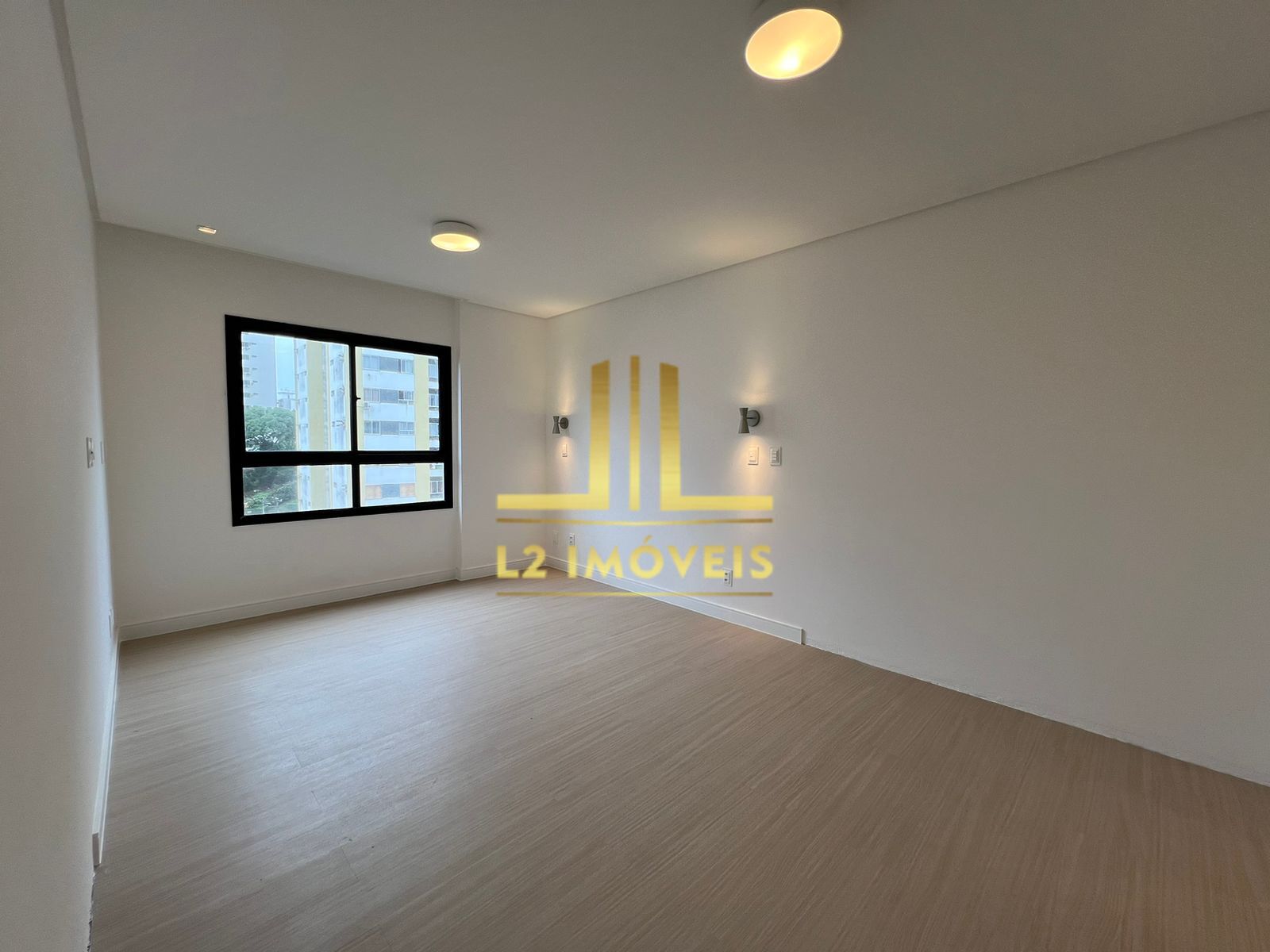 Apartamento à venda com 3 quartos, 118m² - Foto 6